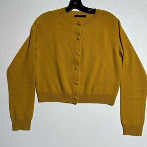 Elyse Walker Cashmere Cardigan perfect condition